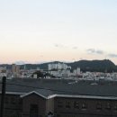 비봉산 음수대 이미지