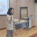 서석도서관 이미지