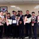 미추홀구보건소 이미지