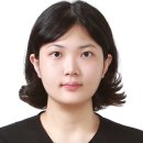 강효정 카카오 검색결과