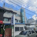 음성재래시장 | 충주맛집 - 현지인들도 줄서서 먹는 충주순대국맛집 "일번지순대국"