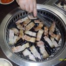 대한민국삼겹살 - 원주시 봄마중길 41 | 대한민국삼겹살