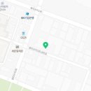 엠티브이5로18번길 이미지