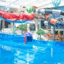 워터킹덤 워터파크 & 스파 이미지