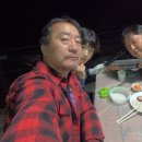 국토종주자전거길1-180 이미지