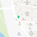 이마트24 구영강변점 이미지