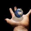 학정초등학교 이미지