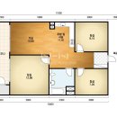 당리혜성아파트 이미지