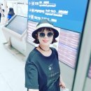 관리]/에스테틱월드투어/미국서부여행/수원매탄동아르케스킨앤바디/그랜드캐년/LA-라스베가스-그랜드...