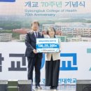 에스엔제이컴퍼니 이미지