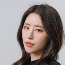 지금우리스튜디오(studio)