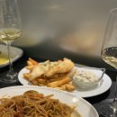 로데오스타 이미지