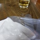 성상등갈비 네이버블로그