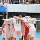 남성고등학교 이미지