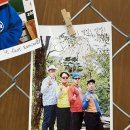명인만두 광주무등산점 | 무등산 등산 장비 대여, 초보자 코스 추천(증심사➡️당산나무➡️중머리재➡️중봉➡️서석대)