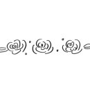 해성정육식당