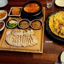 웅이당구장 네이버블로그