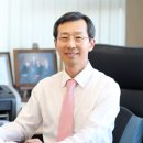 법무법인한중