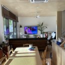 카페품은 집 이미지