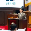진정경로당 이미지