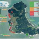 효자도5 이미지