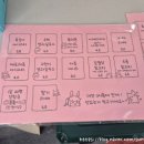 차오름협동조합 이미지