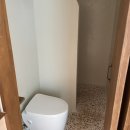 풀빌라봄날 이미지