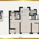 더샵오산엘리포레경로당 이미지