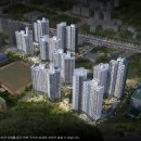 센트럴파크 5 네이버블로그
