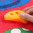 더샾세탁 이미지