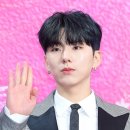 기현