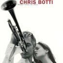 크리스 보티(Chris Botti) / 늦가을에 느끼는 ‘차가운 도시의 매력’ ? 이미지