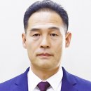 담양군체육회