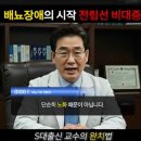 세트미디어광고
