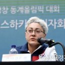 랜디하우스 이미지