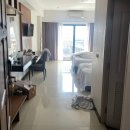 볼트떡볶이 | [방콕여행] 수완나폼 공항가까운 0.5박 숙소 골든포이어 내돈내산 후기 (볼트택시 TIP!!)