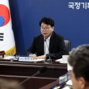 우전사