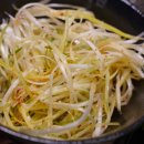 용호축산 이미지