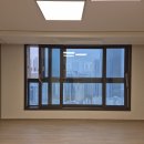 해운대 롯데캐슬스타 앞 | 해운대 롯데캐슬스타 입주청소 꼼꼼하게! 새집처럼 완벽하게 시작하세요