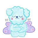 삐삐롱스타킹 이미지