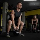 짐스맨헬스클럽 | 헬스장 짐스맨헬스클럽 상남점 창원 성산구 상남동 가격 비용 후기 추천