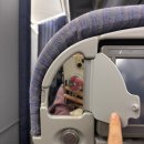 소로2-송촌59 | 12월 동유럽 Day1 크리스마스시즌 프라하여행(중화항공 with 기내식 3번)