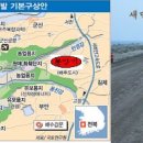 새만금영농조합법인 이미지