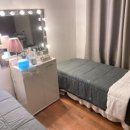 아이라운지 이미지