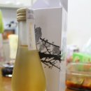 (주)동양냉장 이미지