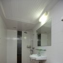 오페라모텔 이미지