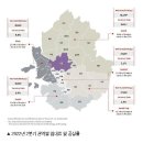 켄달스퀘어 남사로지스틱스파크 | [물류매거진] JLL코리아 / 수도권 A급 물류센터 수요 여전히 활발