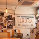 푸드로라