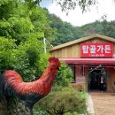 김유정로 이미지