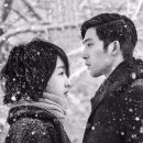 우리집의모든것 이미지